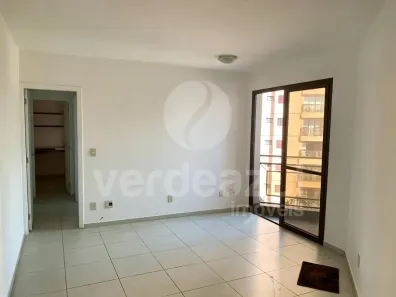 Apartamento com 2 Quartos à venda, 65m² no Jardim Paulistano, Campinas