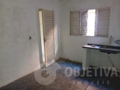 Casa com 5 Quartos à venda, 70m² no Pampulha, Uberlândia