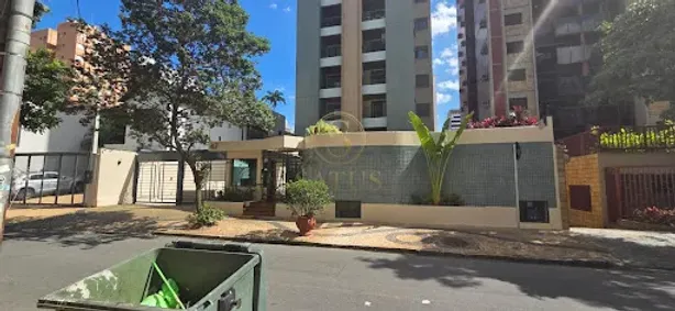 Apartamento com 1 Quarto à venda, 45m² no Cambuí, Campinas