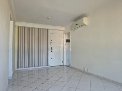 Apartamento com 3 Quartos à venda, 66m² no Taquara, Rio de Janeiro