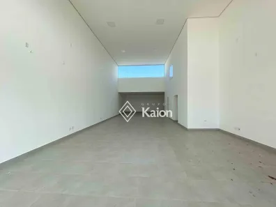 Ponto Comercial para alugar, 119m² no Itu Novo Centro, Itu