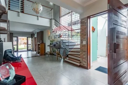 Casa com 3 Quartos à venda, 400m² no Planalto Paulista, São Paulo