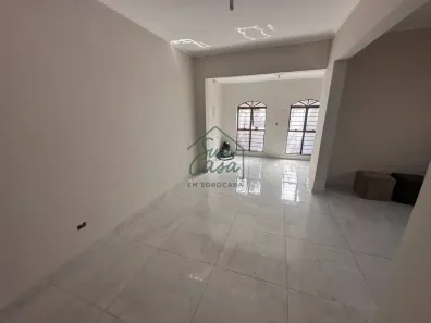 Casa com 3 Quartos à venda, 180m² no Central Parque Sorocaba, Sorocaba