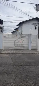 Casa com 2 Quartos à venda, 150m² no Jardim Nosso Lar, São Paulo