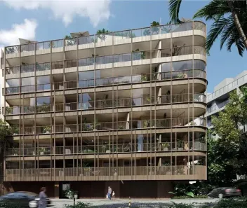 Apartamento com 2 Quartos à venda, 87m² no Leblon, Rio de Janeiro