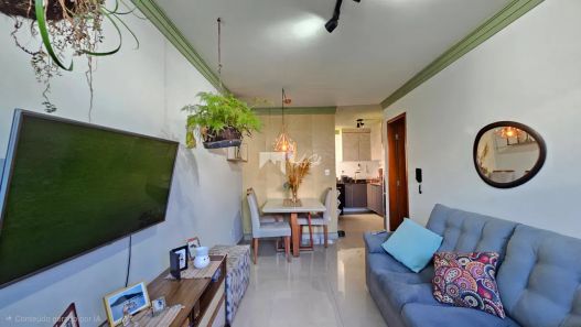 Casa de Condomínio com 2 Quartos à venda, 60m² no Vila Mazzei, São Paulo
