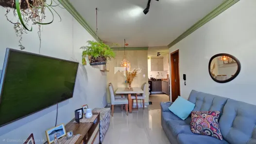 Sobrado com 2 Quartos à venda, 60m² no Vila Mazzei, São Paulo