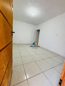 Casa com 2 Quartos à venda, 220m² no Parque Residencial Jaguari, Americana