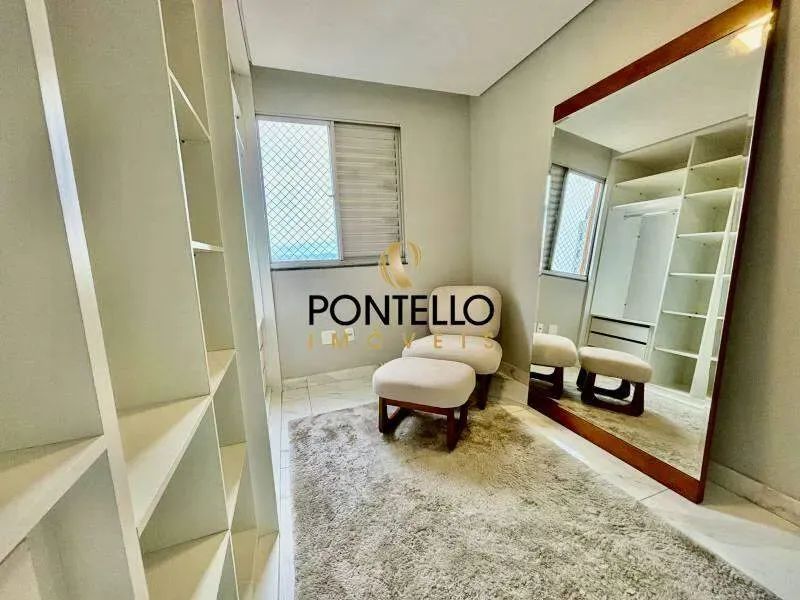 Foto 44