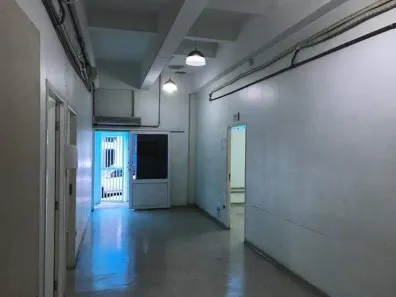 Prédio Comercial para alugar, 390m² no Centro, São Bernardo do Campo