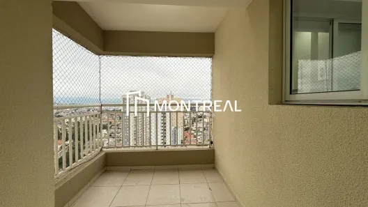 Apartamento com 2 Quartos à venda, 58m² no Gopoúva, Guarulhos
