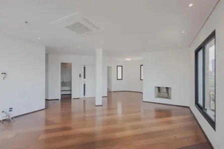 Cobertura com 3 Quartos à venda, 362m² no Vila Madalena, São Paulo