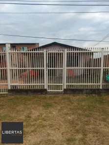 Casa com 2 Quartos à venda, 42m² no Vila da Paz, Cachoeirinha