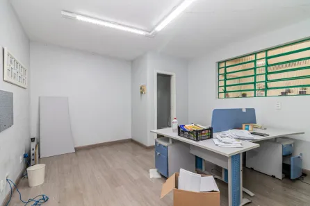 Ponto Comercial para alugar, 31m² no Vila Mariana, São Paulo