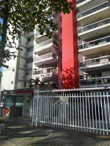 Apartamento com 3 Quartos à venda, 100m² no Recreio dos Bandeirantes, Rio de Janeiro