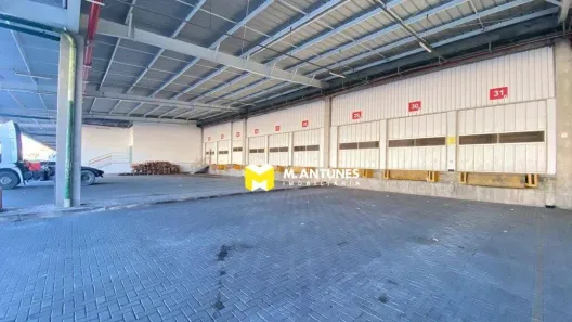 Galpão/Depósito/Armazém para alugar, 3240m² no Prazeres, Jaboatão dos Guararapes