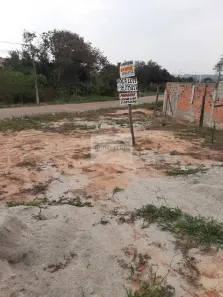 Lote/Terreno à venda, 319m² no Parque São Bento, Sorocaba