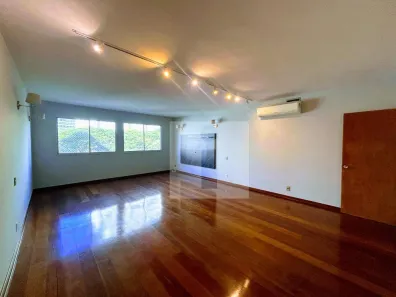 Apartamento com 3 Quartos à venda, 189m² no Vila Itapura, Campinas