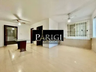 Casa com 4 Quartos para venda ou aluguel, 250m² no Teresópolis, Porto Alegre