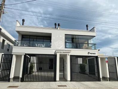 Apartamento com 2 Quartos à venda, 70m² no Praia do Pontal, Palhoça