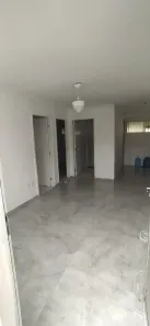 Apartamento com 2 Quartos à venda, 55m² no Industrial, Camaçari