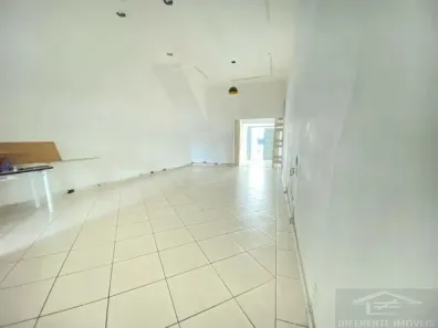 Ponto Comercial para alugar, 80m² no Vila Alpina, São Paulo