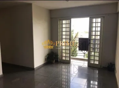 Apartamento com 3 Quartos à venda, 80m² no Vila Costa e Silva, Campinas