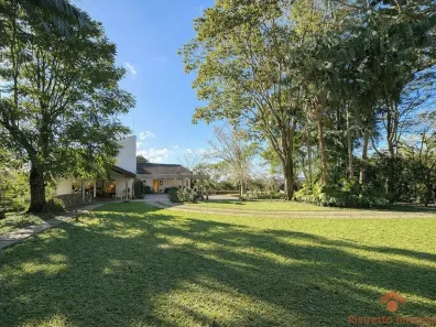 Casa com 3 Quartos à venda, 435m² no Chácara dos Junqueiras, Carapicuíba