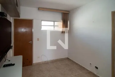 Apartamento com 2 Quartos à venda, 66m² no Bela Vista, São Paulo