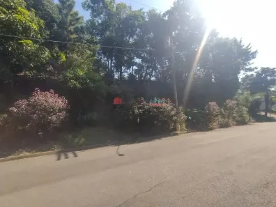 Lote/Terreno à venda, 1000m² no Caixa D´Água, Vinhedo