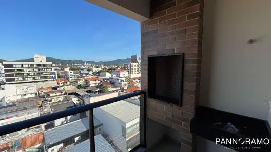 Apartamento com 2 Quartos para alugar, 64m² no Centro, Balneário Camboriú