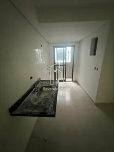 Apartamento com 1 Quarto à venda, 30m² no Quinta da Paineira, São Paulo