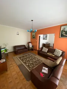 Sobrado com 4 Quartos à venda, 265m² no Dos Casa, São Bernardo do Campo