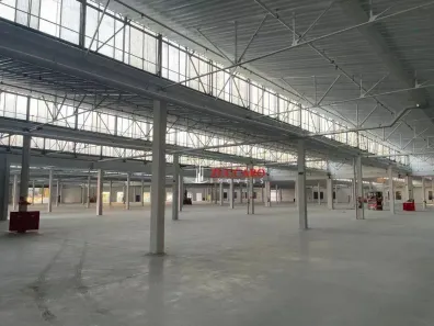 Galpão/Depósito/Armazém para alugar, 14964m² no Jaguaré, São Paulo