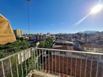 Apartamento com 2 Quartos à venda, 68m² no Praça Seca, Rio de Janeiro