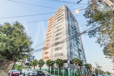Apartamento com 2 Quartos à venda, 84m² no Centro, Gravataí