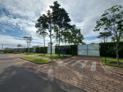 Lote/Terreno à venda, 1038m² no Loteamento Residencial Pedra Alta (Sousas), Campinas