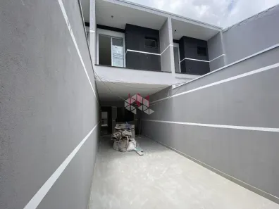 Casa com 3 Quartos à venda, 112m² no Jardim Pirajussara, São Paulo