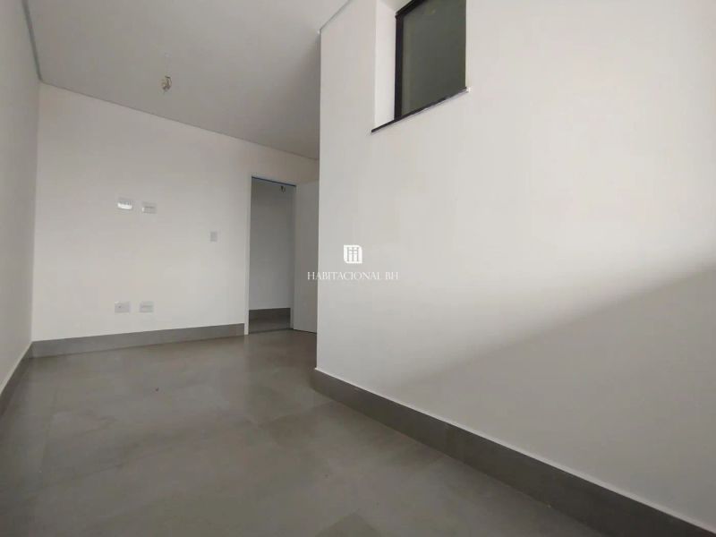 Foto 52