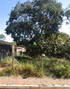 Lote/Terreno à venda, 450m² no Lundcea, Lagoa Santa