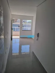Apartamento com 2 Quartos à venda, 35m² no Vila Dalila, São Paulo