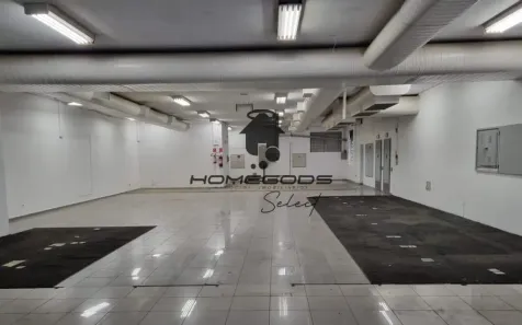 Prédio Comercial com 3 Quartos para alugar, 485m² no Bonfim, Campinas