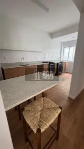 Apartamento com 2 Quartos à venda, 71m² no Córrego Grande, Florianópolis