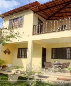 Casa com 3 Quartos à venda, 160m² no Centro, Maricá