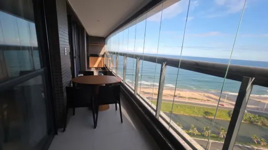 Apartamento com 2 Quartos à venda, 65m² no Piatã, Salvador