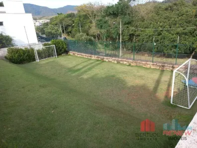 Lote/Terreno à venda, 362m² no Jardim Novo Mundo, Jundiaí