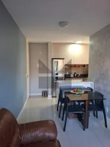 Apartamento com 3 Quartos à venda, 57m² no Pirajussara, São Paulo