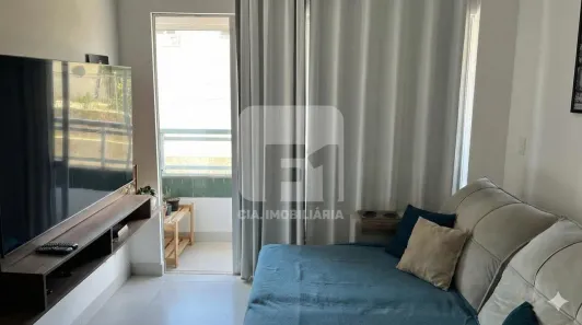 Apartamento com 2 Quartos à venda, 96m² no Estreito, Florianópolis