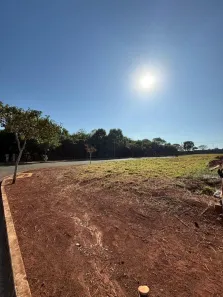 Lote/Terreno à venda, 612m² no Parque Fortaleza, Nova Odessa
