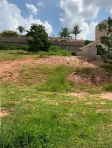 Lote/Terreno à venda, 420m² no Bosque, Vinhedo